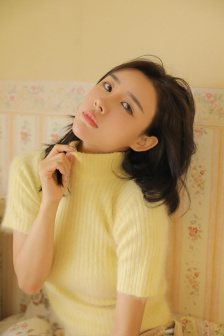 父親動漫在線觀看完整版動漫