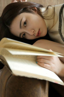 一路繁花相送 電視劇