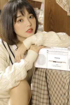 silk系列在線觀看