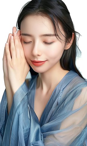 活體肉蓮圖片照片博物館大全