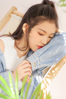 無碼做爰內謝免費視頻