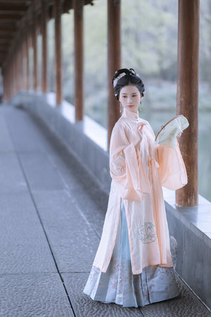 砰砰砰免費觀看完整版高清