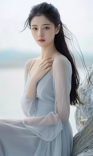 晚娘2012下泰劇觀看全集免費