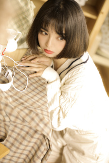 著迷by阿司匹林