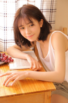 紅蓮兩瓣夾玉柱最經典四句話