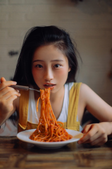 僵尸道長1國語高清全集