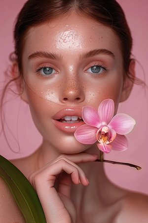 楓與鈴第一季在線觀看免費全集電視劇