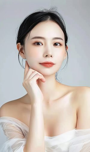 理論秋霞在線看免費