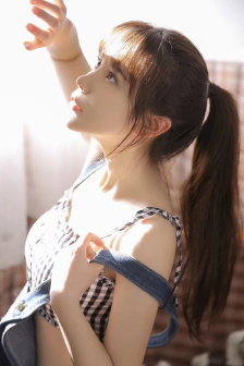 麻豆潘甜甜傳媒