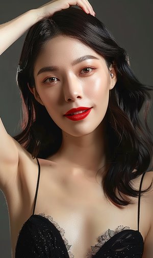 好想做一次 性教育電視劇