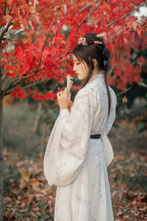 雙性人父子筆趣閣小說