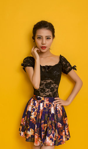 日劇《輪流取珠》