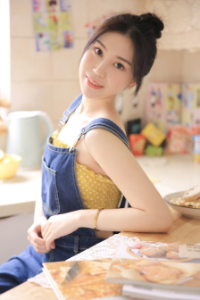 校花的貼身高手