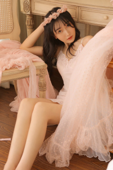 《我女朋友的男朋友》電視劇