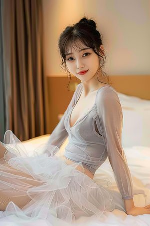 插曲30分鐘有痛感的視頻