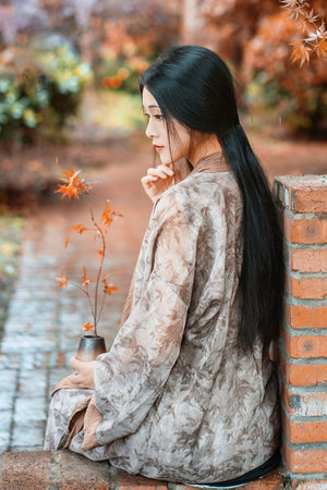 甜性澀愛暴風影音