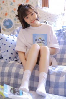 愛在空氣中泰劇在線觀看完整版泰劇