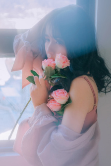 人生之路電視劇免費觀看全集高清