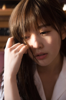 日韓在線觀看免費全集電視劇網站