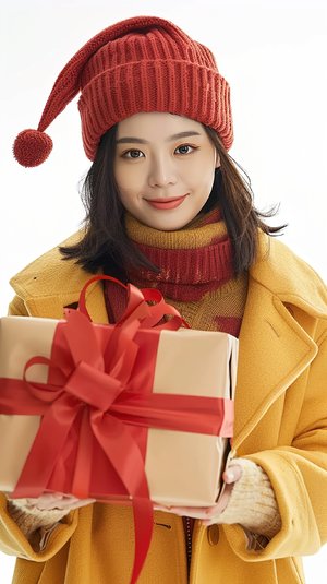 寄生蟲在線播放