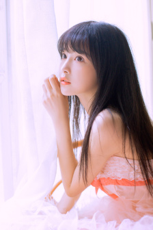 親愛的老師中字版