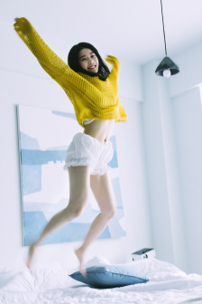 小公主貴族學院(1V4)筆趣閣