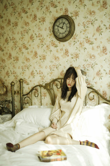 怪才駙馬電視劇完整版免費觀看