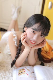 天美傳媒MV在線播放高清視頻