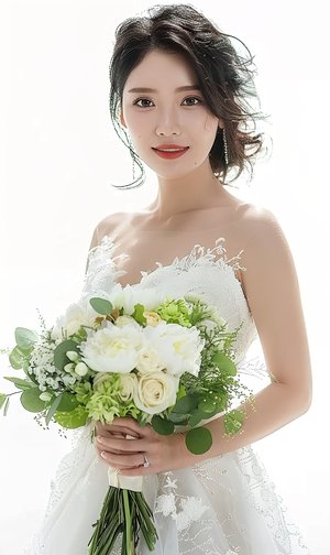 被鄰居兩個老頭玩