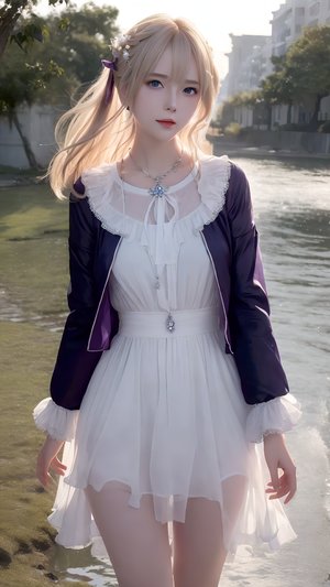 男人把女人桶到噴白漿的視頻