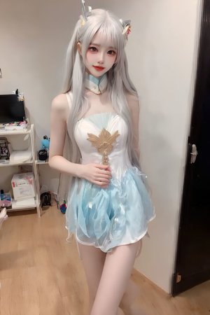 武林外傳在線觀看