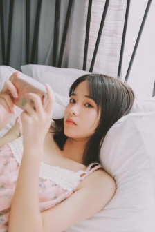 花開半夏完整版免費觀看