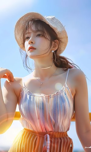 性快感與后遺癥