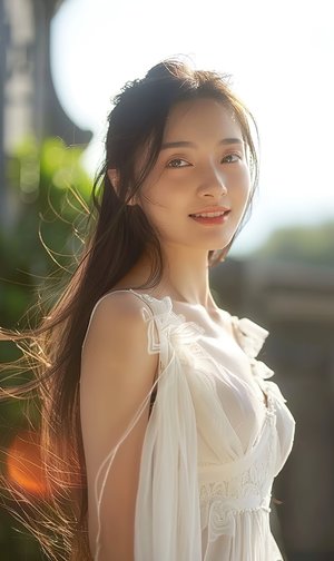 誘受h嗯啊巨肉室友1v1