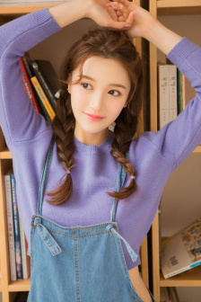 中文字幕無碼亞洲字幕