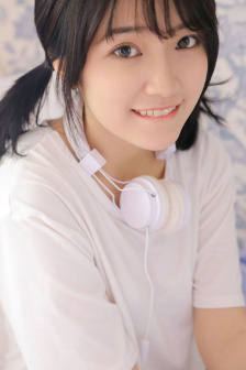 理倫片福利理論電影