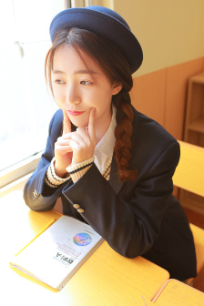 OVO食肉家取報告3