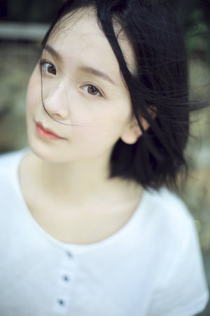 這就是街舞第四季在線觀看