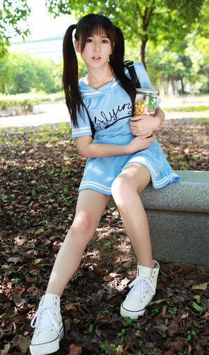 Y31成色1.23CT最新版本更新內容介紹