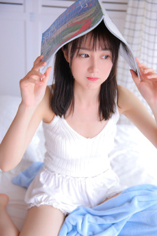 婚外初夜在線觀看