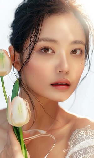 聊齋艷譚在線觀看完整免費觀看