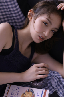 獸父全集免費觀看完整版