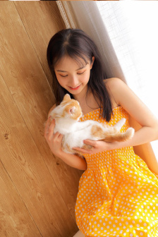 日韓人妻無碼一區二區三區綜合部