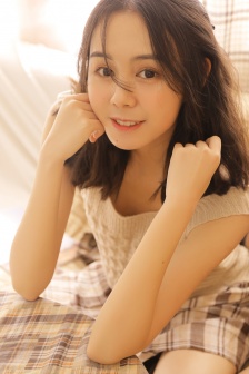 《漂亮的女鄰居》BD