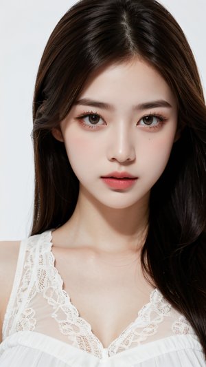 玩命速遞3電影免費觀看完整版