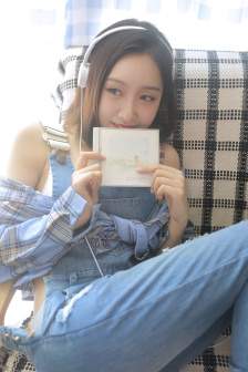 加納1人傳染533名工廠同事