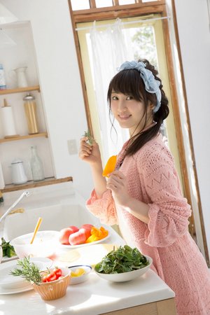 歐美性受XXXX黑人XYX性爽