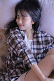 大秦帝國之裂變