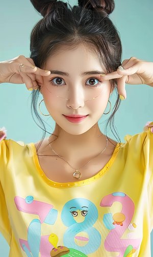 FREE性玩弄少婦HD