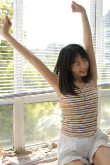 天乩之白蛇傳說 電視劇